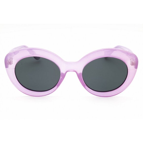 Prive Revaux Sunglasses PRMRNSDE-789-50 New with tags